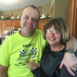 Meet your Posher, Paula